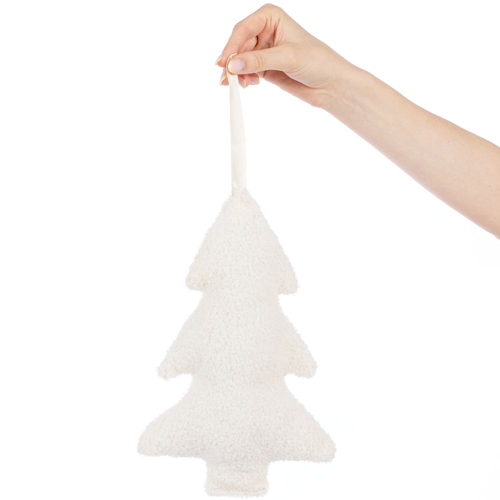 Декоративная подвеска Party Queen — изображение 5