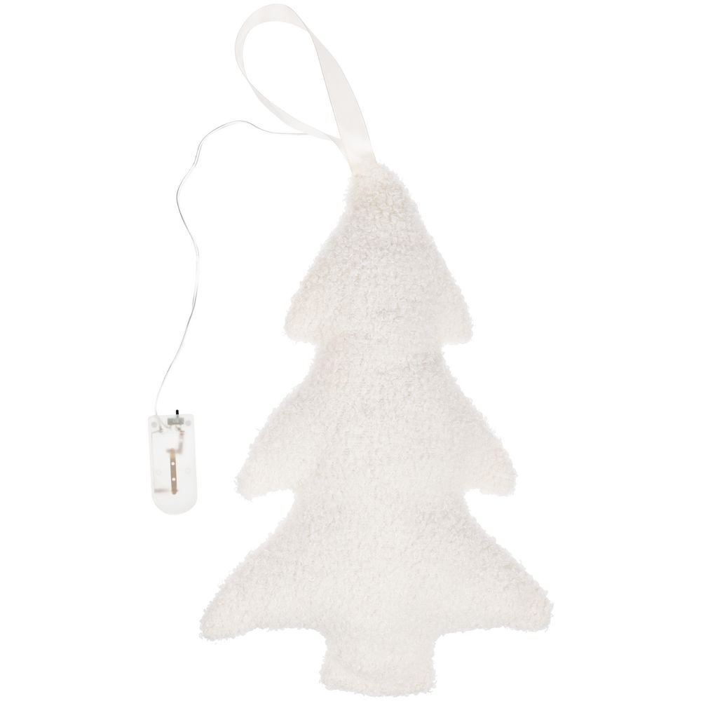 Декоративная подвеска Party Queen — изображение 6