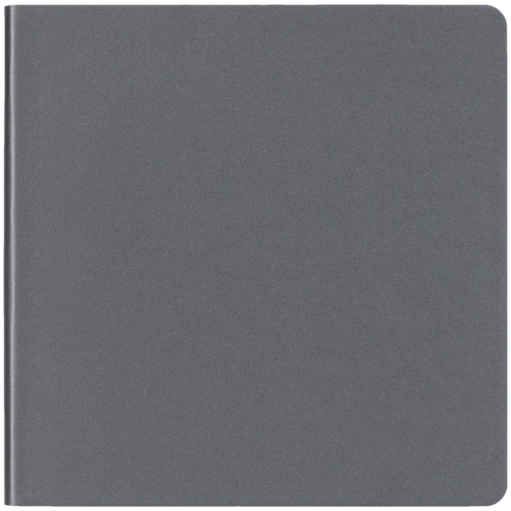 Набор Square, белый — изображение 5