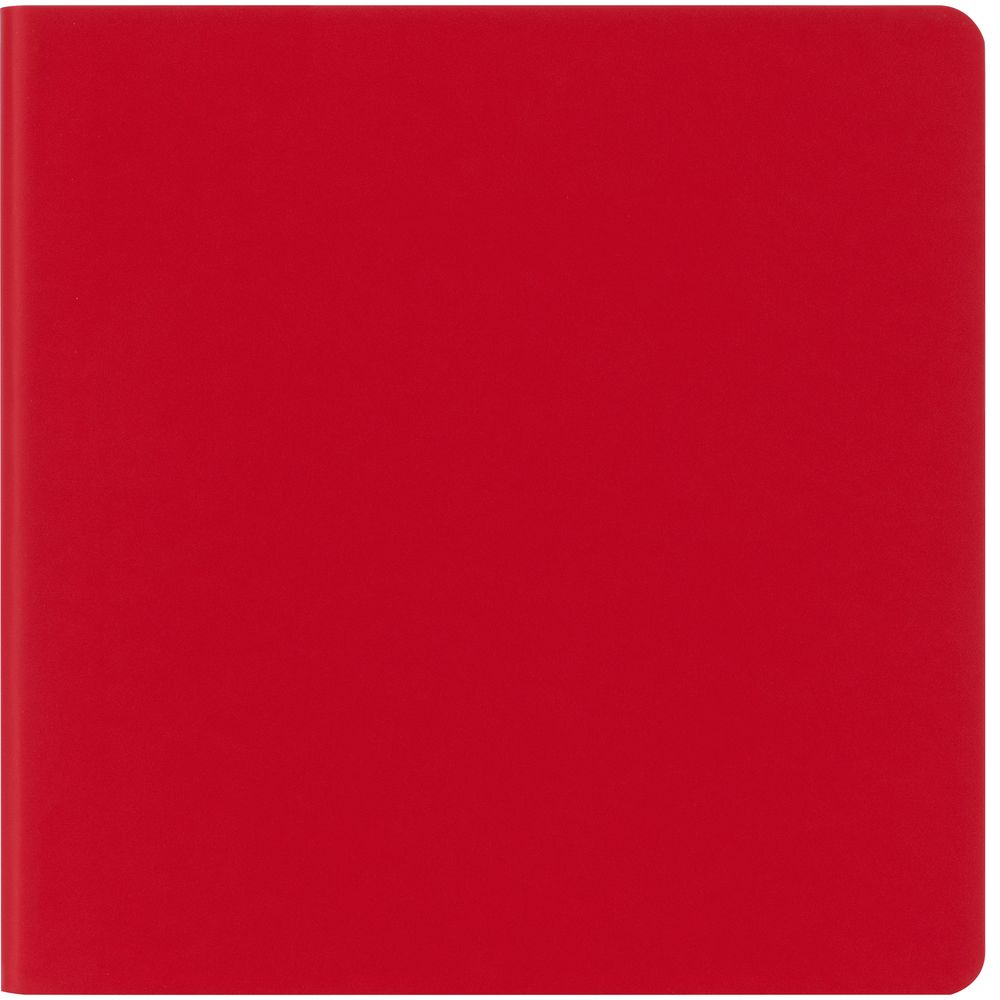 Набор Square, красный — изображение 5