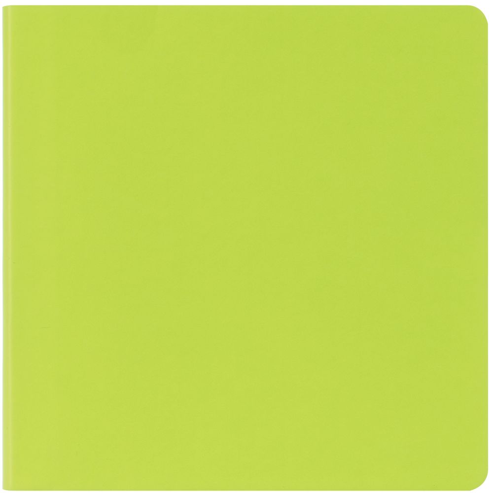 Набор Square, зеленый — изображение 5
