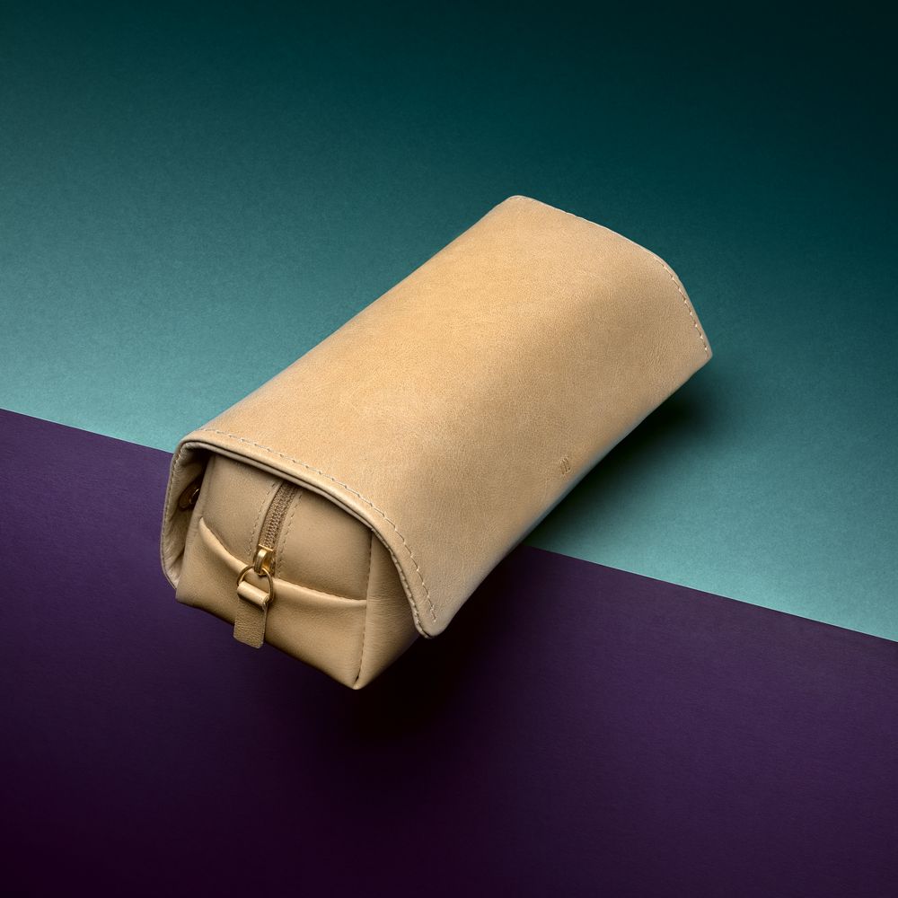 Органайзер для украшений Caffelatte — изображение 7