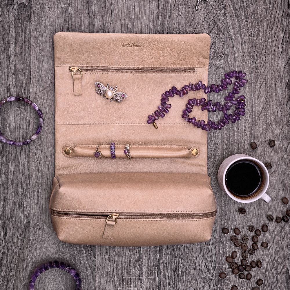 Органайзер для украшений Caffelatte — изображение 8