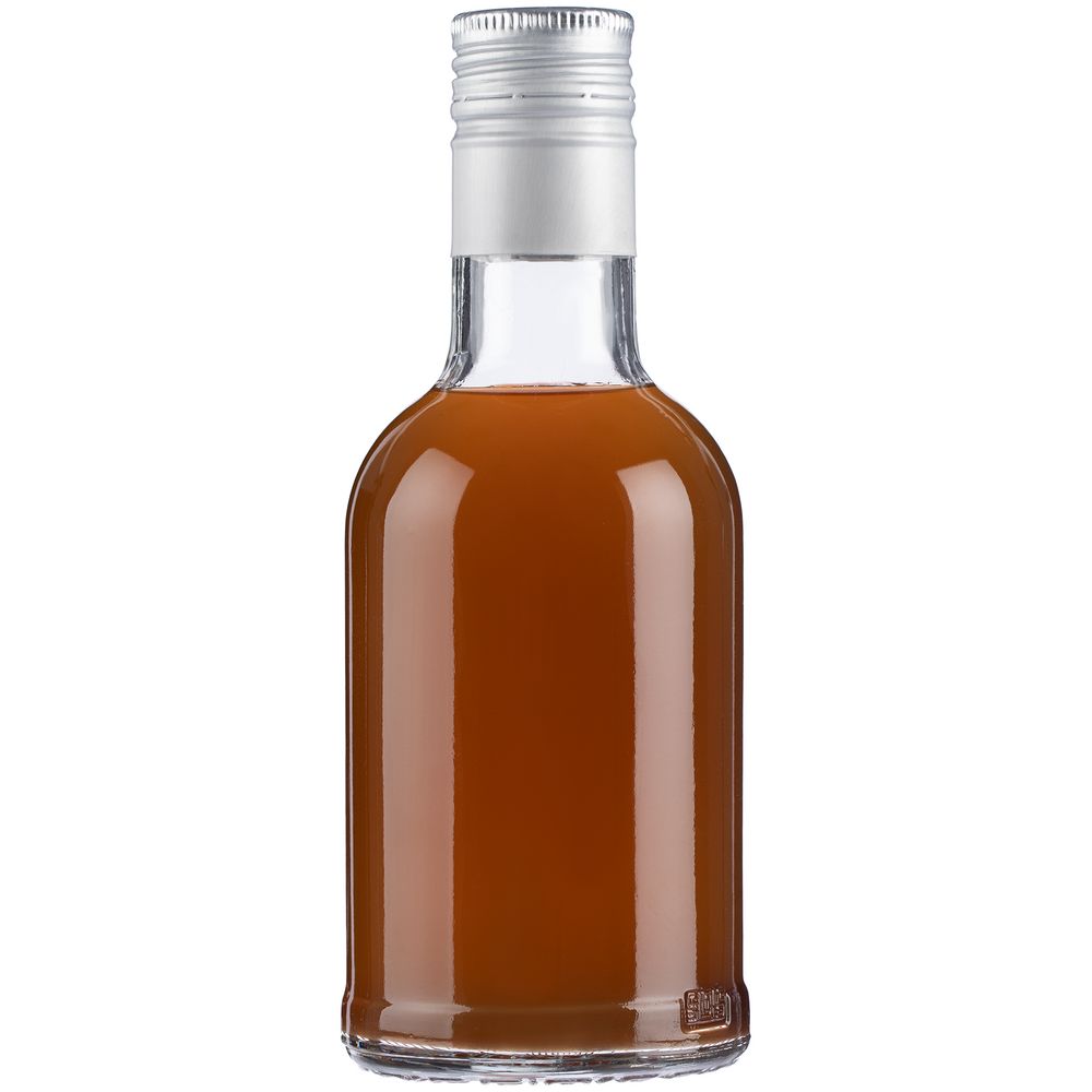 Набор Beango, амаретто — изображение 4