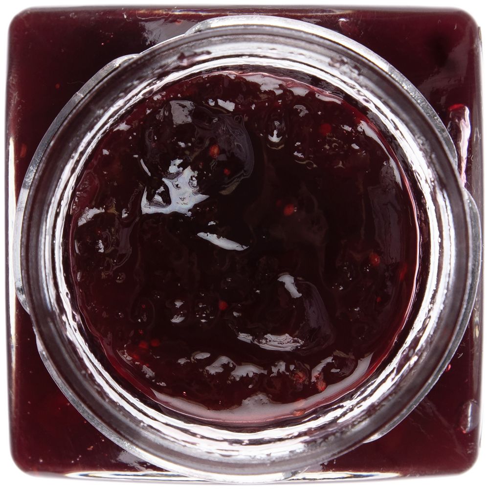 Набор Encantado, клюква — изображение 5