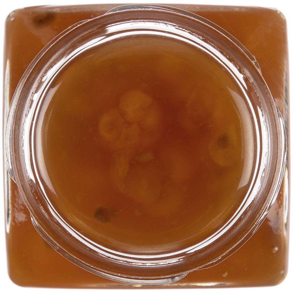 Варенье Real Jam, морошка — изображение 3