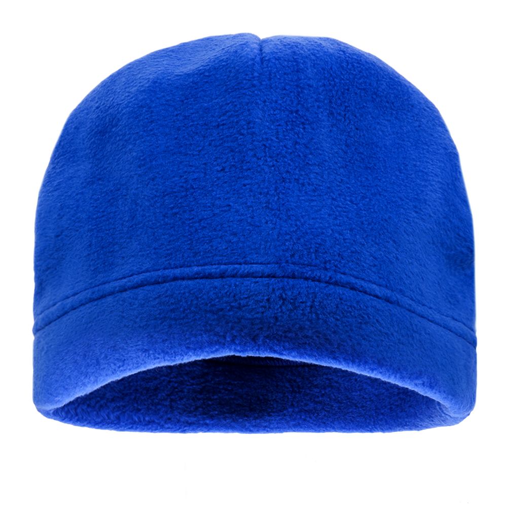 Набор Fleecy, синий — изображение 4