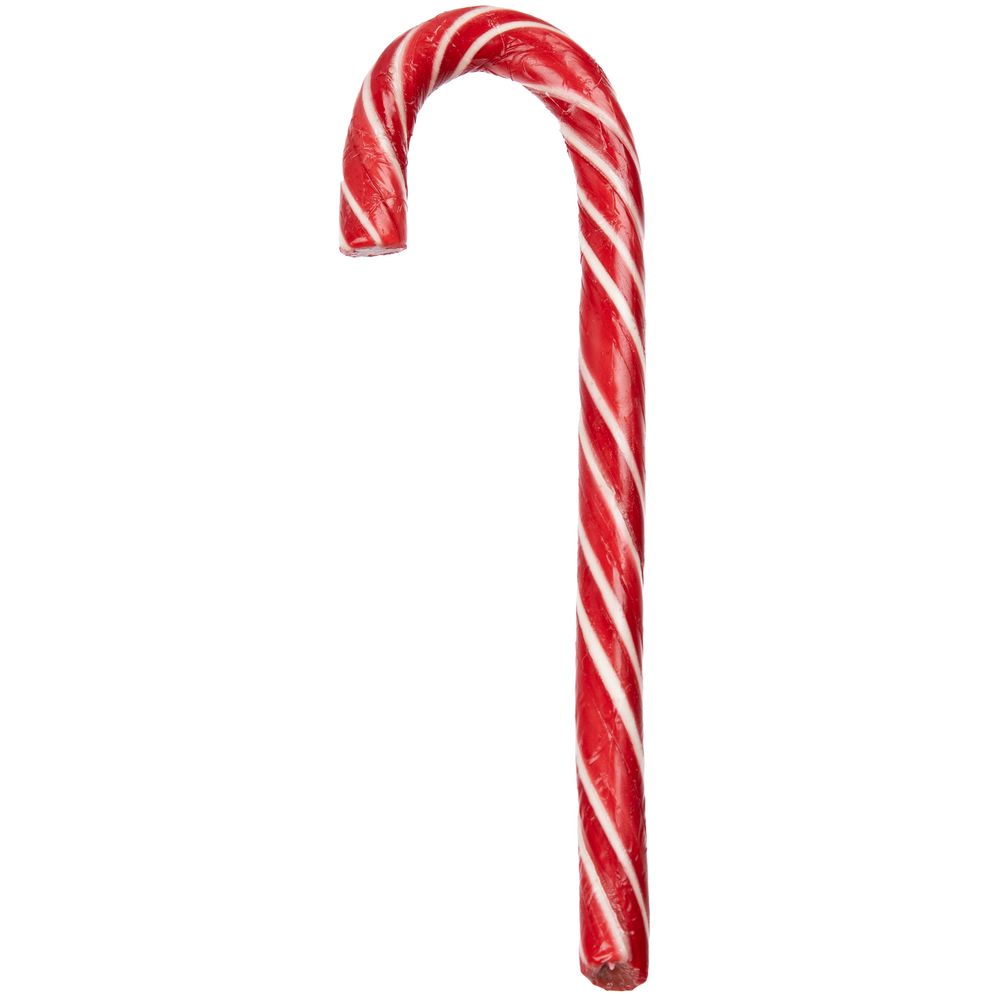 Леденец «Трость» — изображение 3