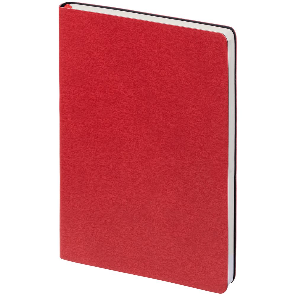 Набор Big City Lights, красный — изображение 4