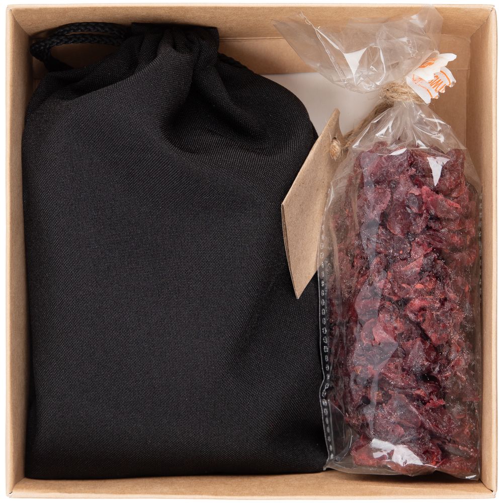 Набор Omnom, с клюквой — изображение 4