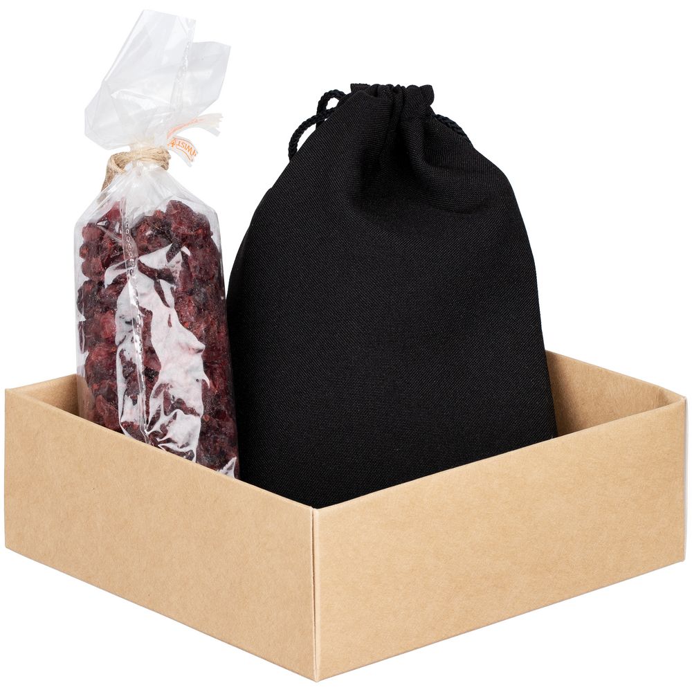 Набор Omnom, с клюквой — изображение 3