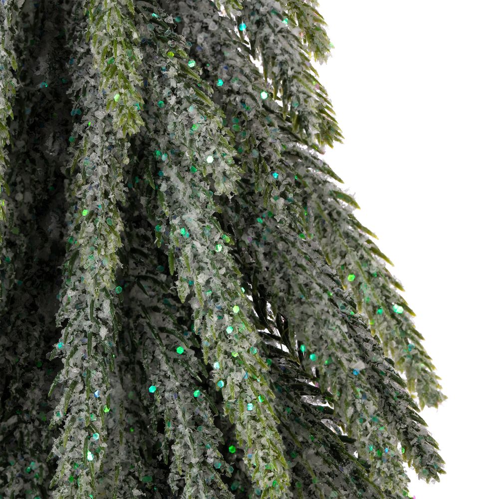 Настольная искусственная елка Luminen — изображение 5