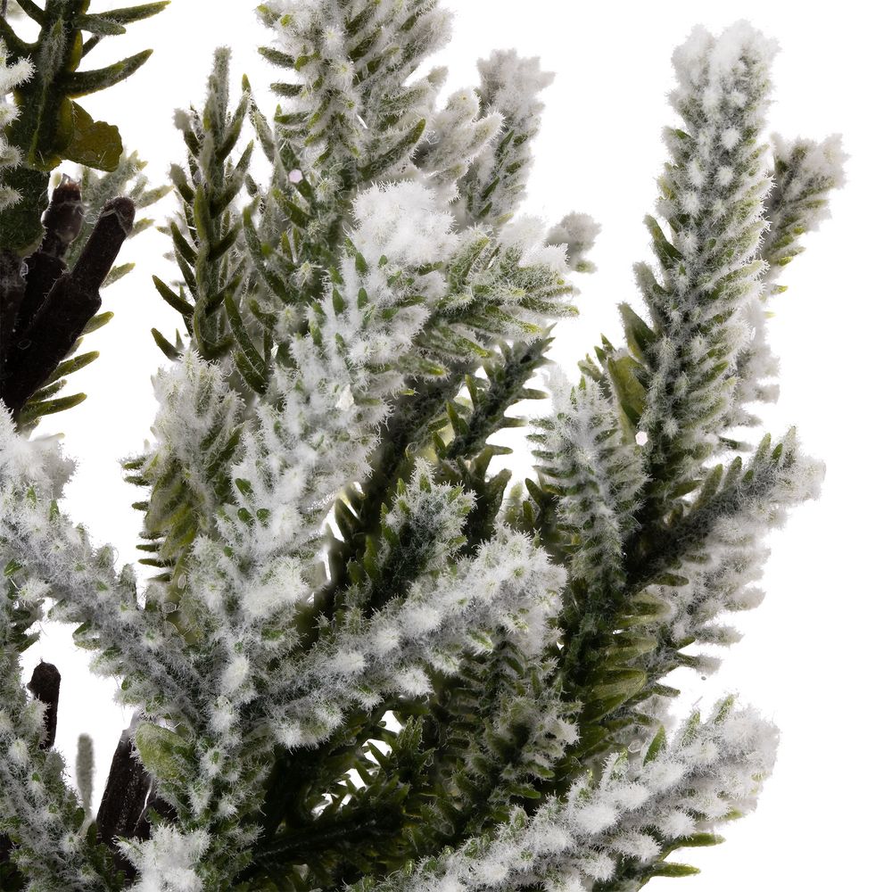 Настольная искусственная елка Poetree, большая — изображение 4