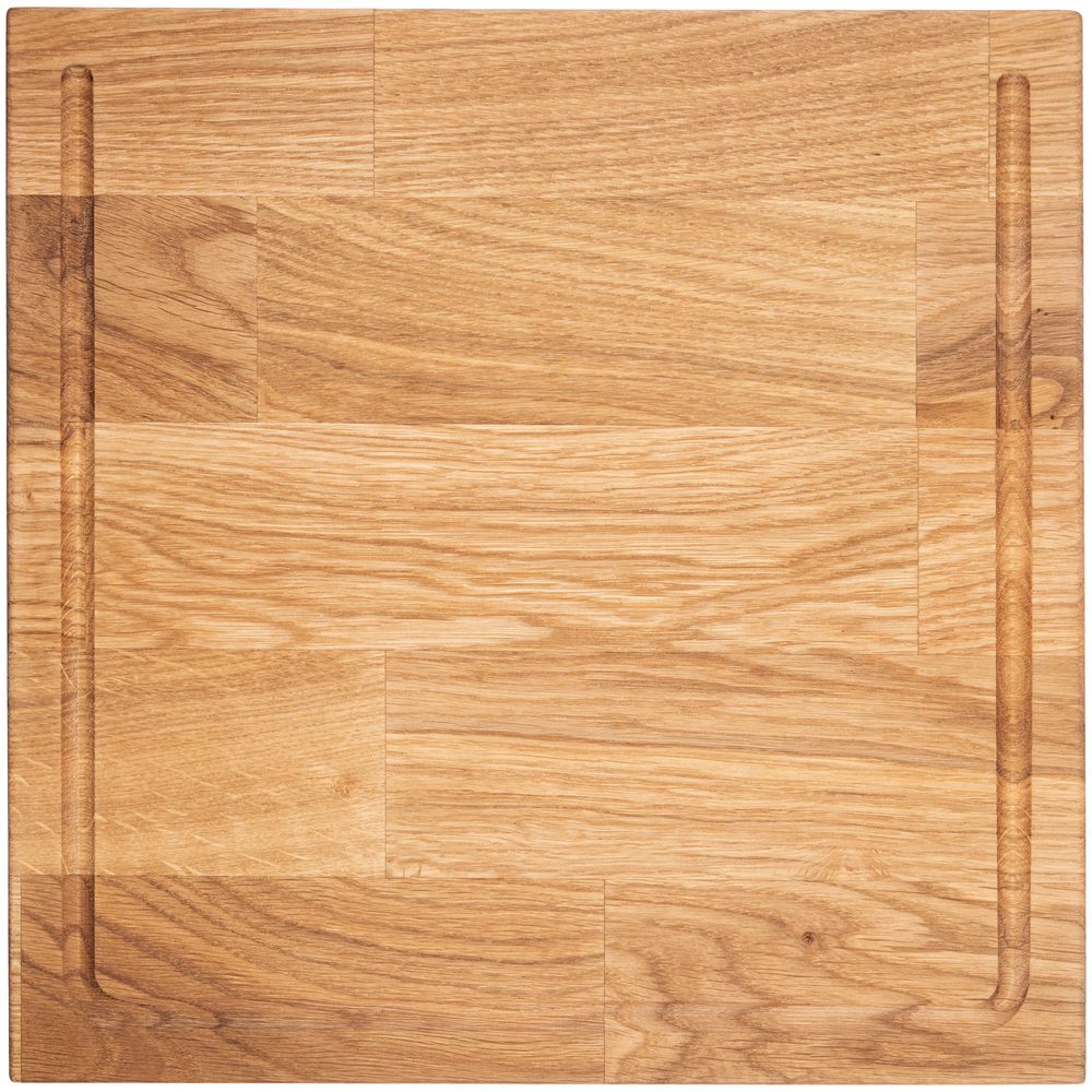 Доска разделочная Tammi — изображение 5