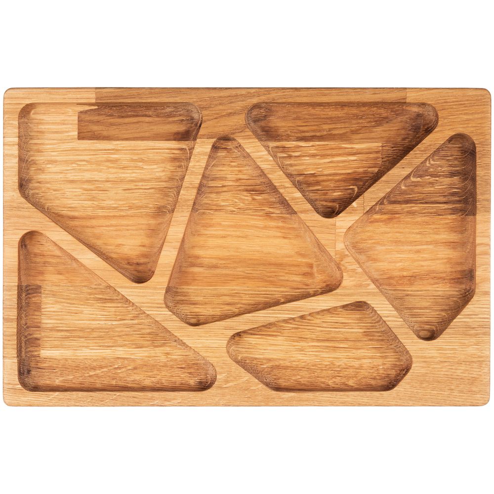 Менажница Crosta — изображение 3