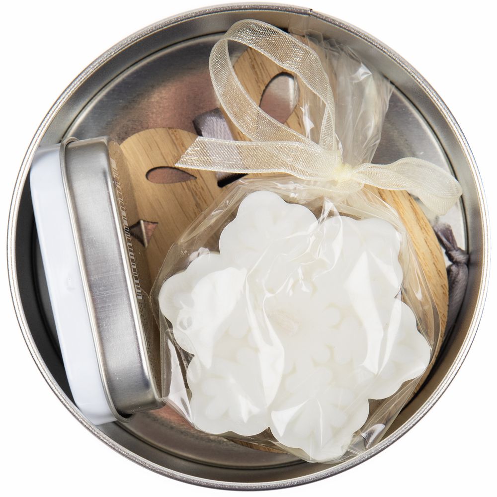 Набор Lightmate, с подвеской-шариком — изображение 3