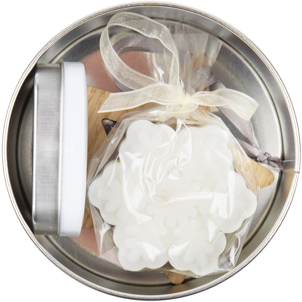 Набор Lightmate, с подвеской-звездой — изображение 3