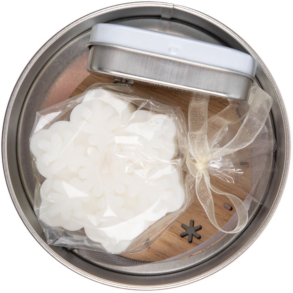 Набор Lightmate, с подвеской-часами — изображение 3