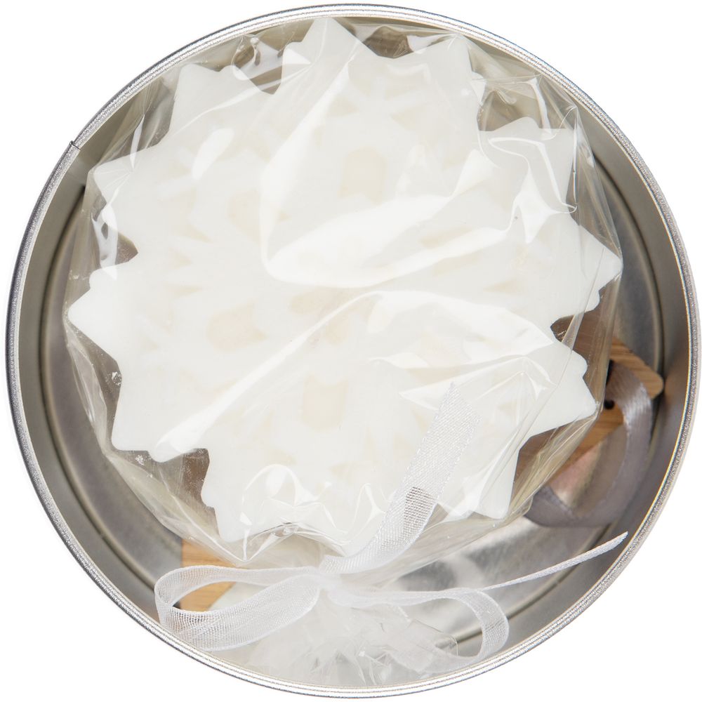 Набор Flamemate, с подвеской-елочкой — изображение 3