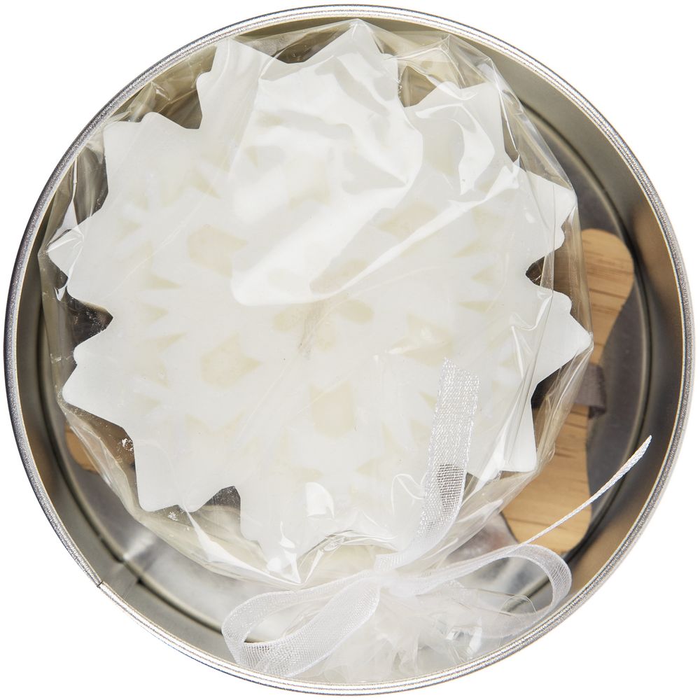 Набор Flamemate, с подвеской-конфетой — изображение 3