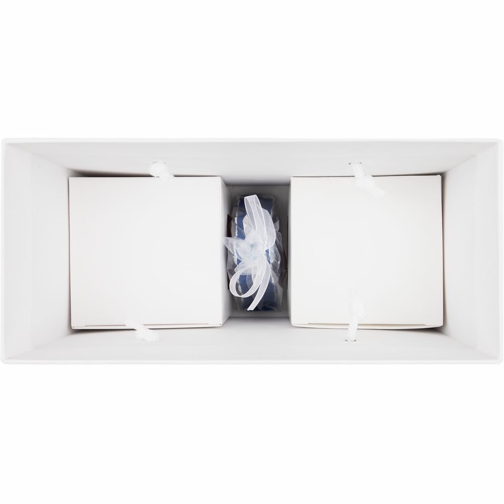 Набор FestiviTea, синий — изображение 3