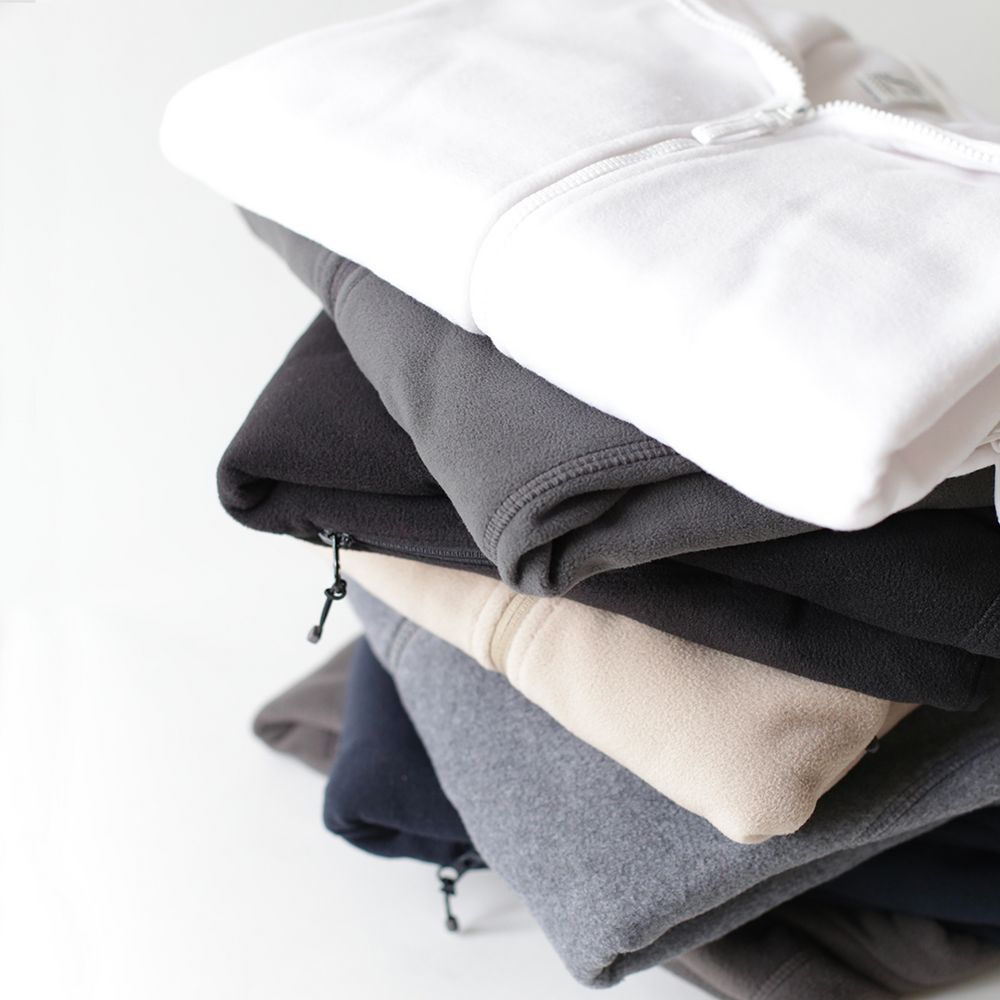 Куртка мужская North 300, красная — изображение 7