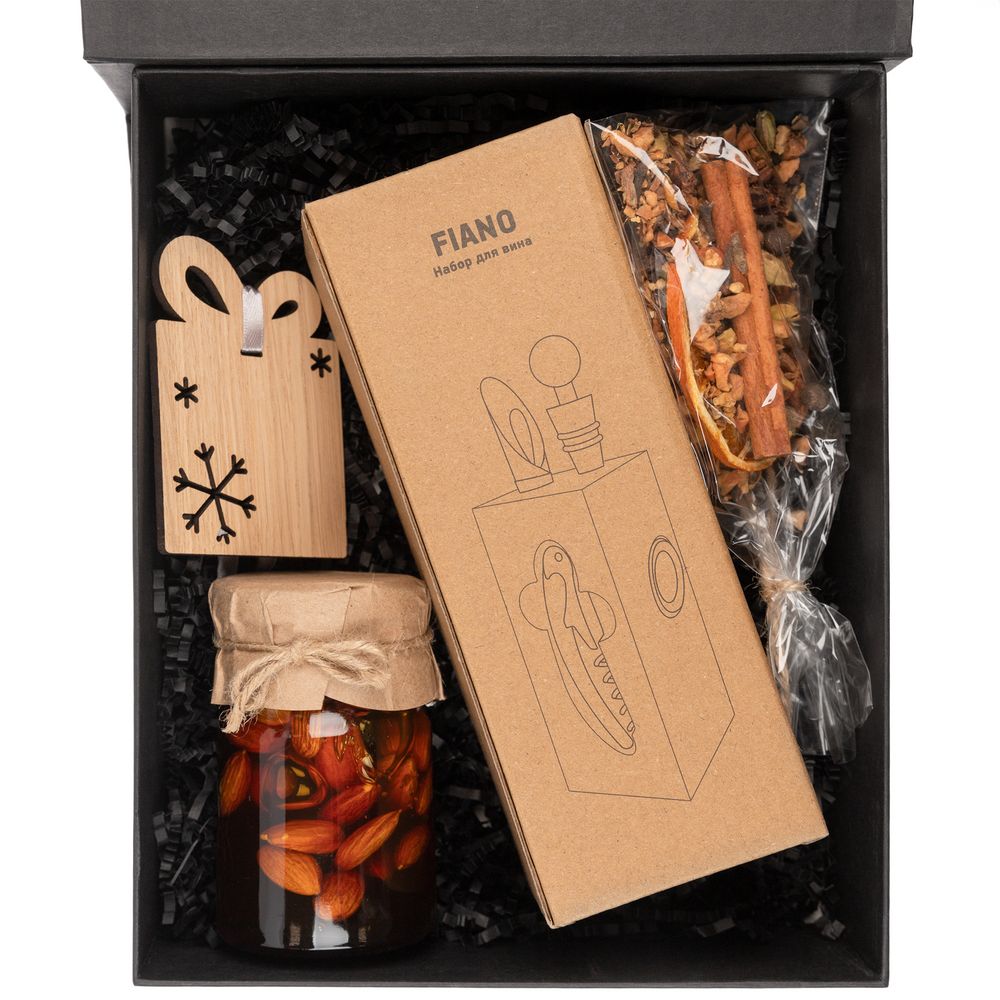 Набор Spicy Holiday — изображение 3