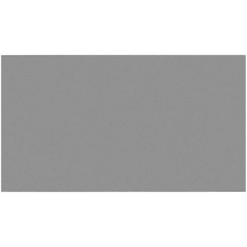 Коробка Setti, серая — изображение 5