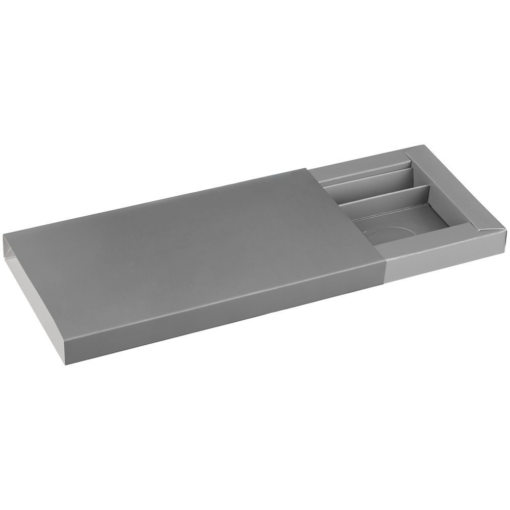 Набор Bambicore — изображение 6