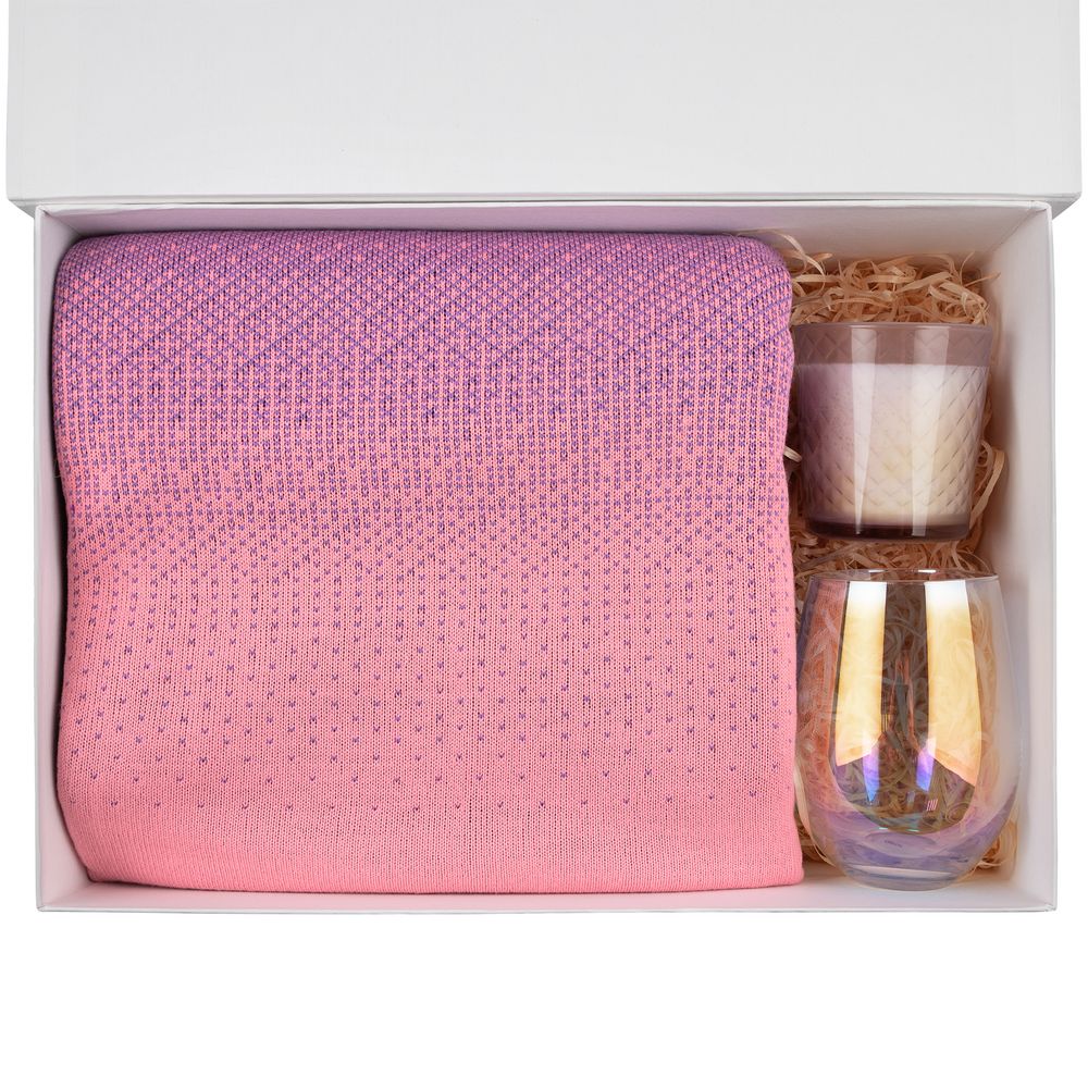 Набор Toive, сиреневый — изображение 3