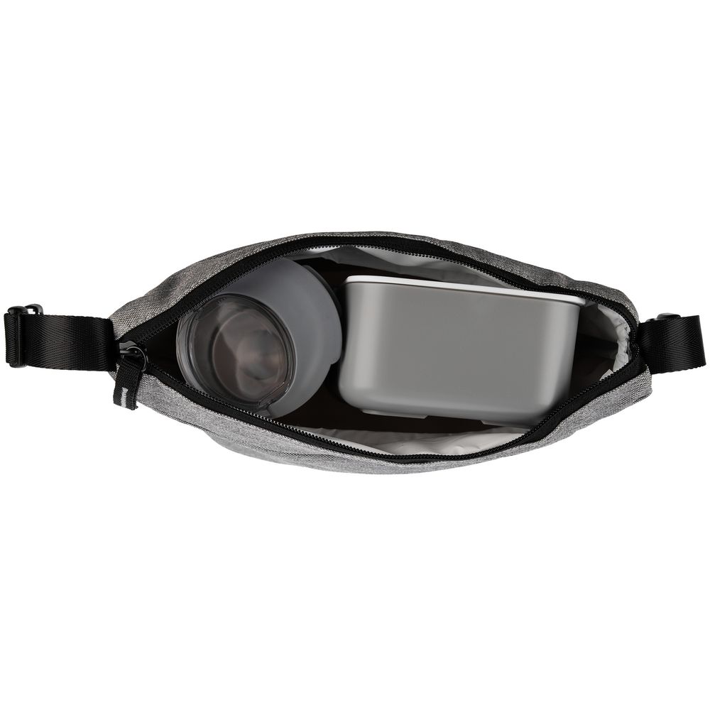 Набор Luncherer, серый — изображение 3