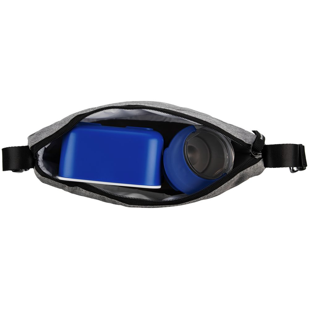 Набор Luncherer, синий — изображение 3