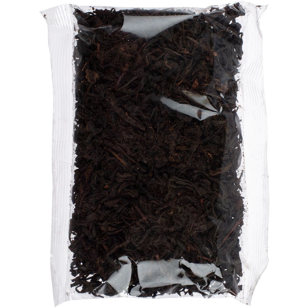 Чай черный «Ассам», ver. 2 — изображение 4