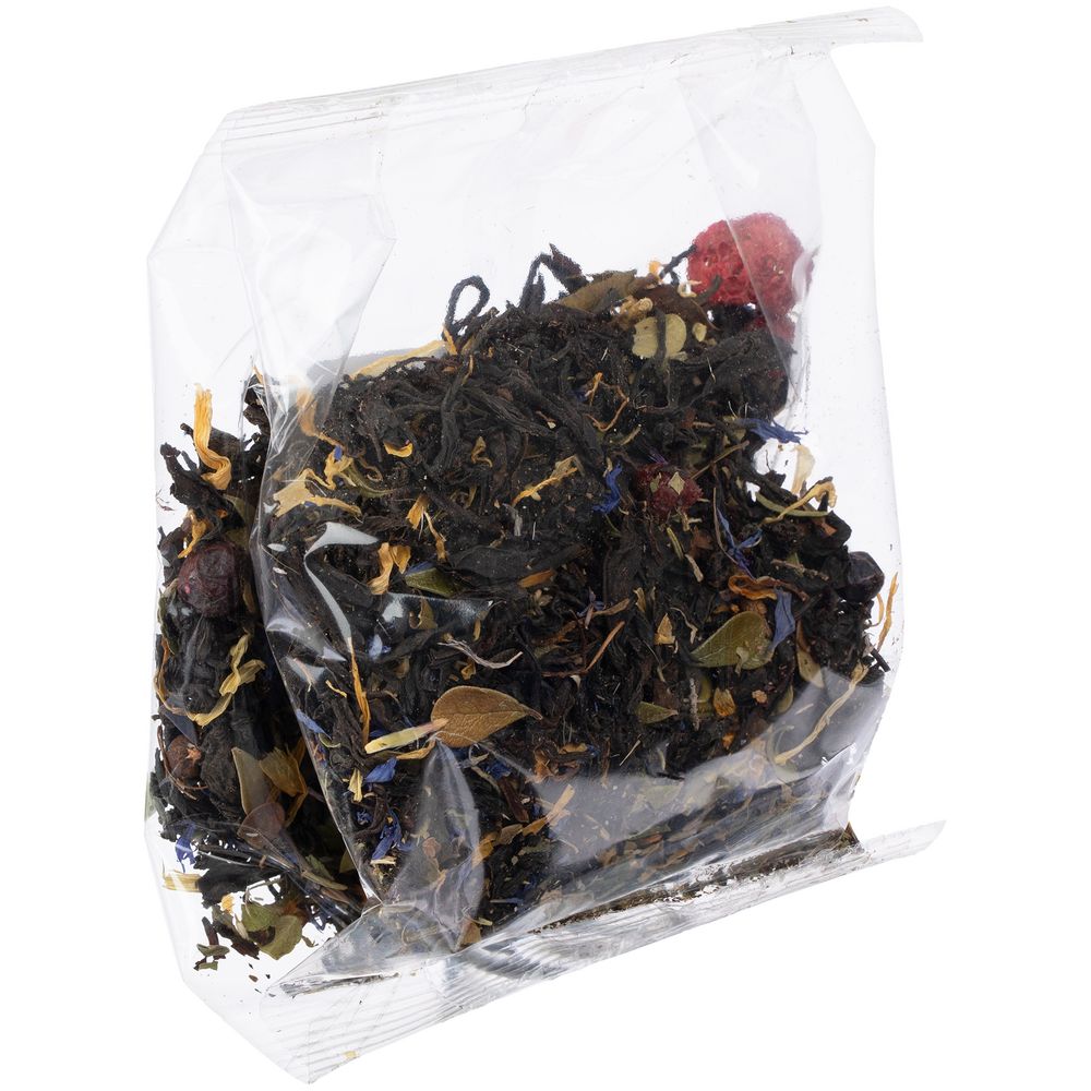 Набор Berrysta, дикая ягода — изображение 7