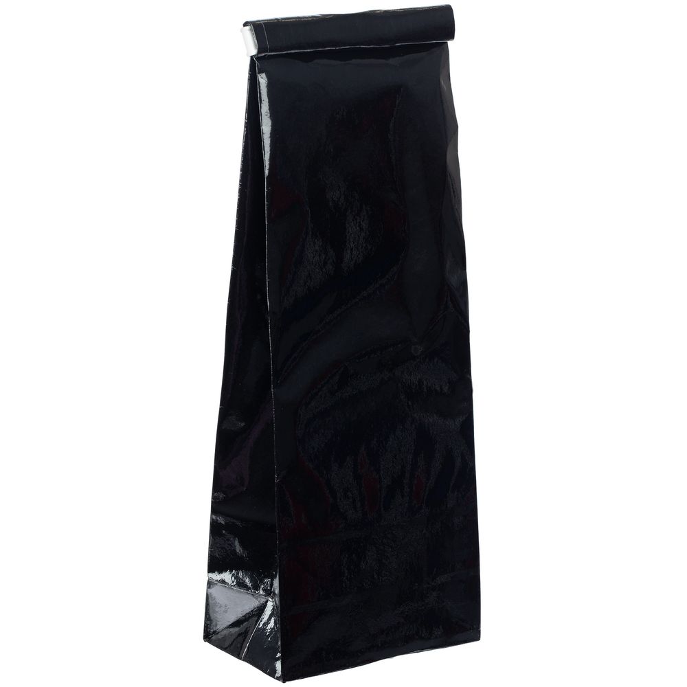 Набор Devotea, черный — изображение 7