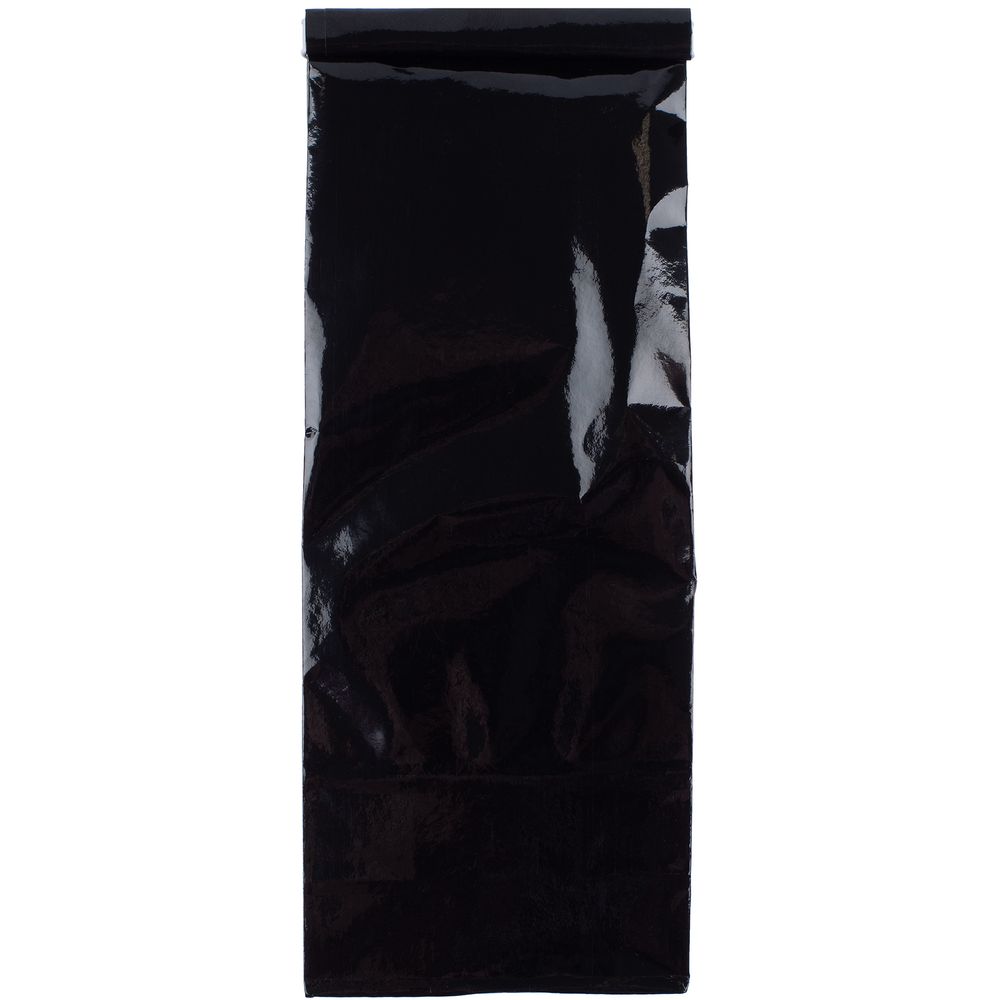 Чай «1001 ночь» — изображение 3