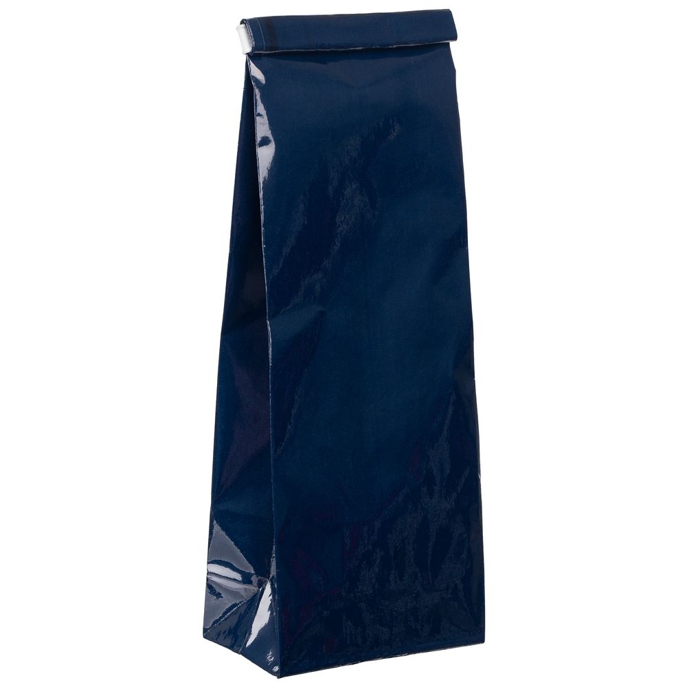 Набор «Сказка близко» — изображение 5