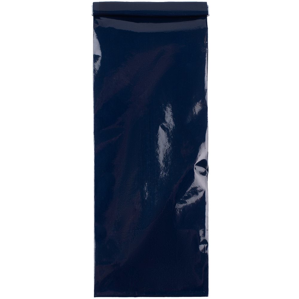 Чай черный «Черничный пирог» — изображение 3