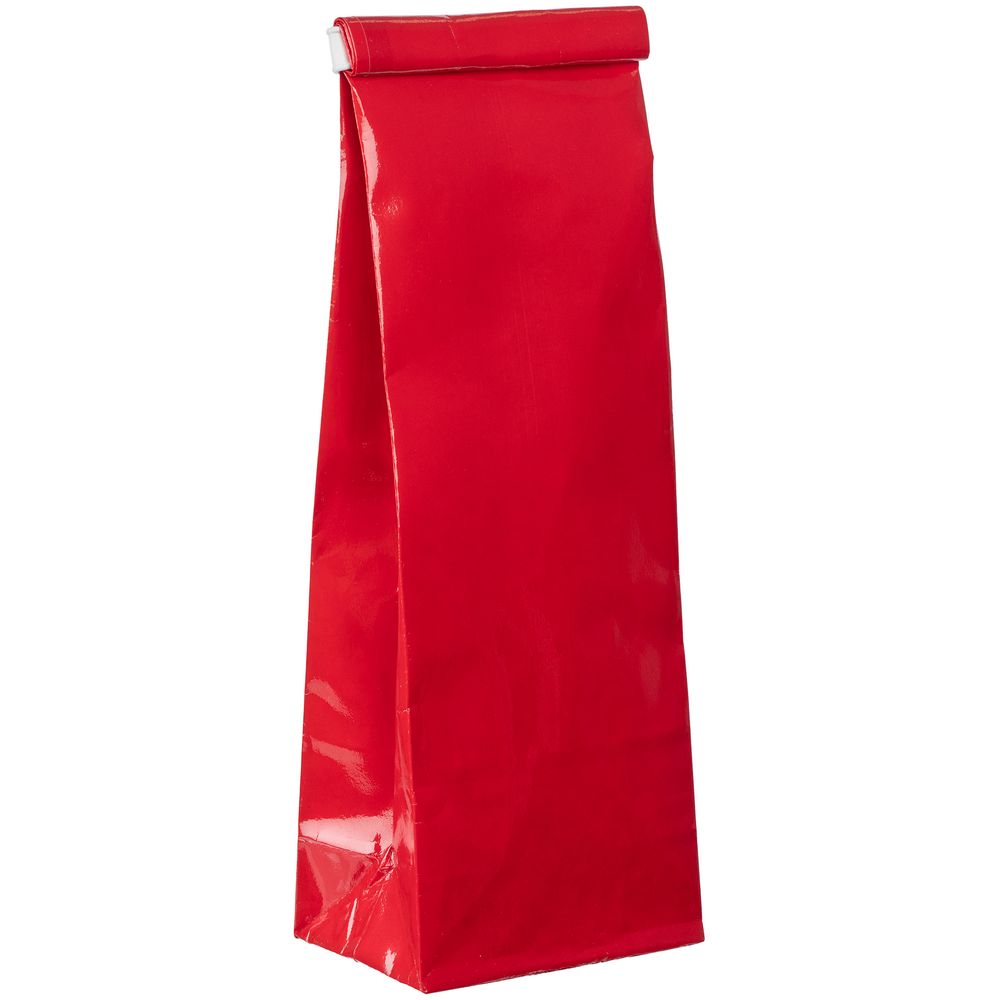 Набор Devotea, черный с красным — изображение 7