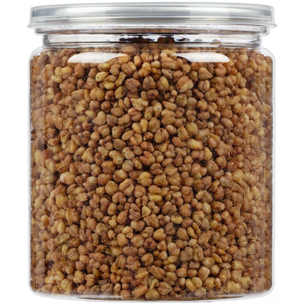 Набор Sweet Embrace, черный — изображение 6