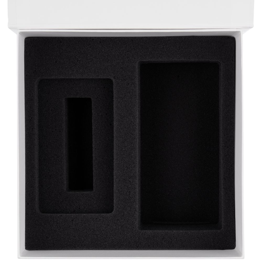 Набор Easy Trick Comfort, белый — изображение 6