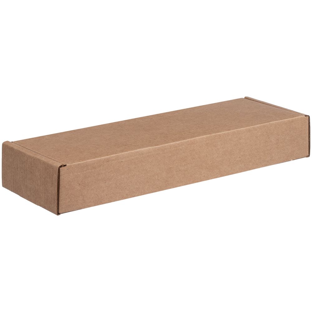 Набор конфитюров Delisweet, малый — изображение 10