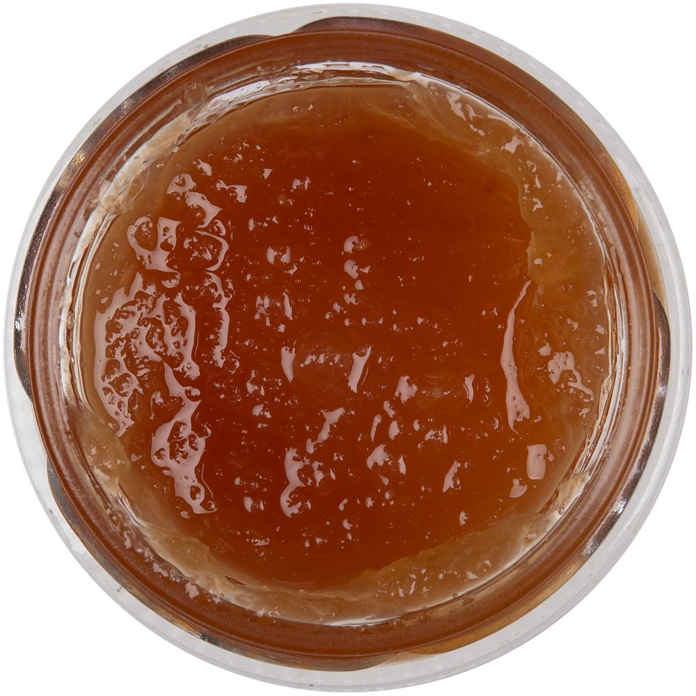 Набор конфитюров Delisweet, малый — изображение 5