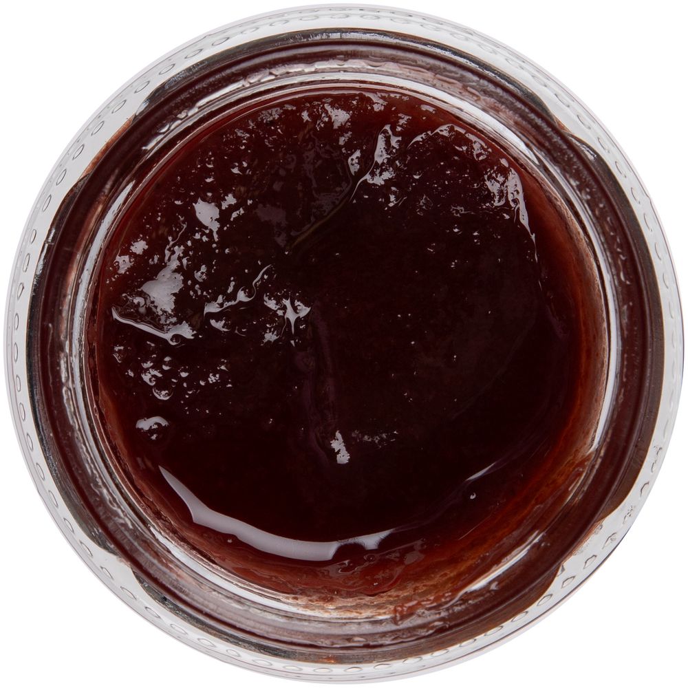 Набор конфитюров Delisweet, большой — изображение 13