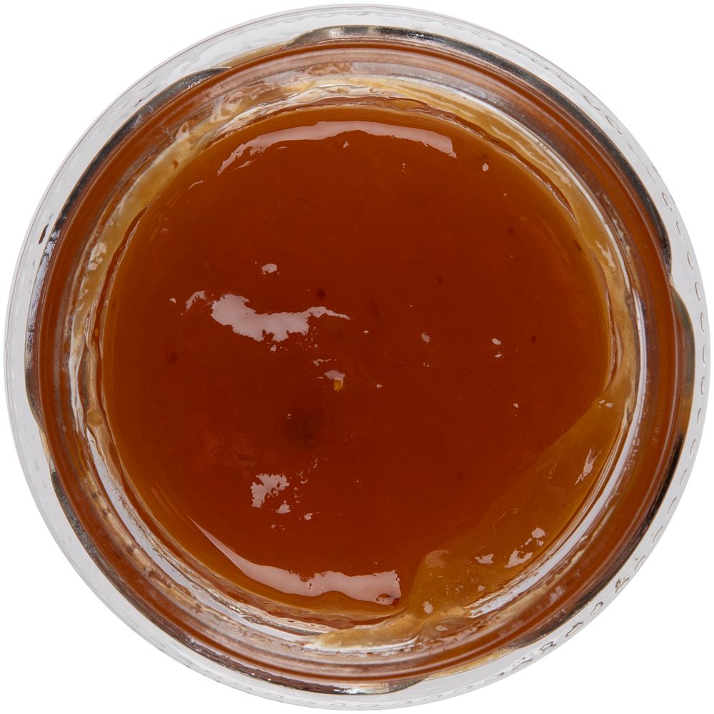 Набор конфитюров Delisweet, большой — изображение 9