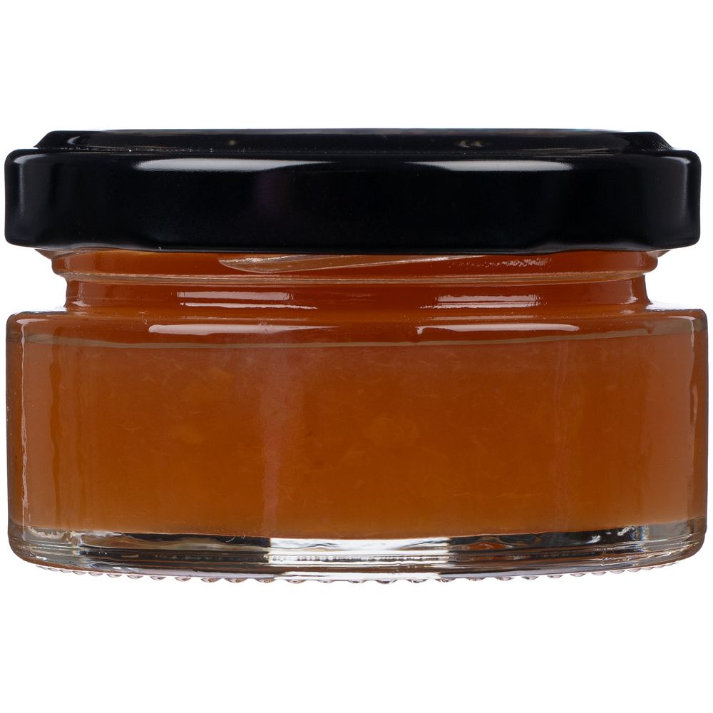 Набор конфитюров Delisweet, большой — изображение 8