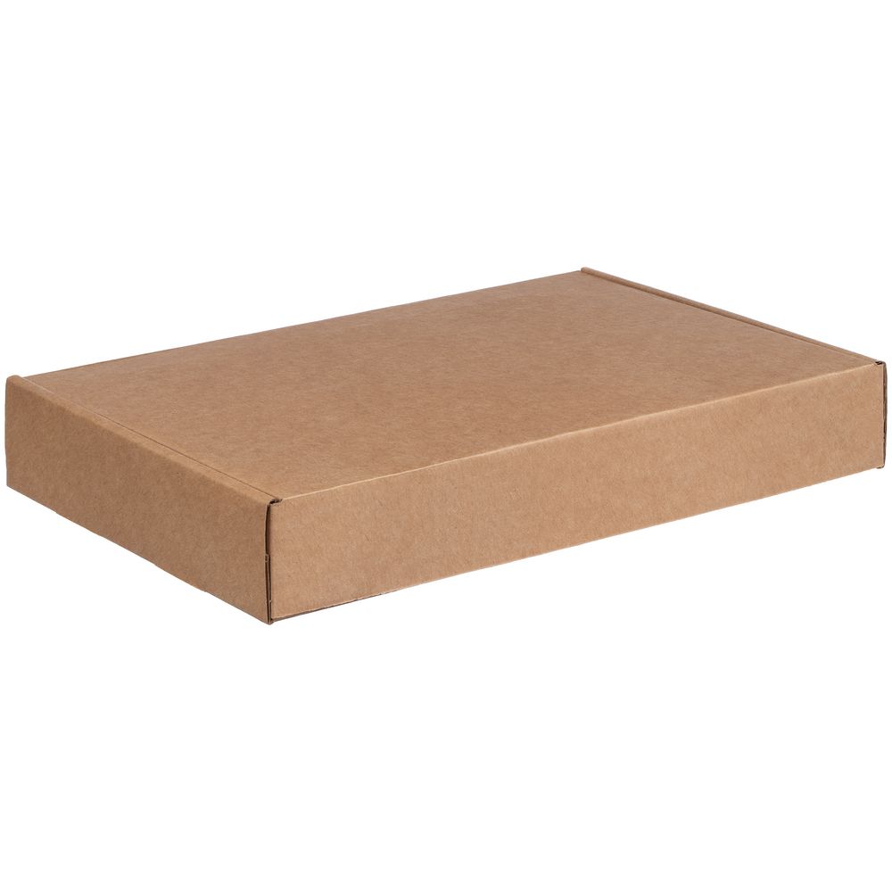 Набор конфитюров Delisweet, большой — изображение 16