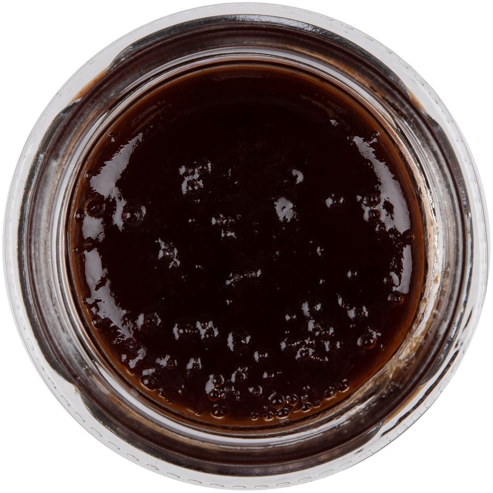 Набор конфитюров Delisweet, большой — изображение 5