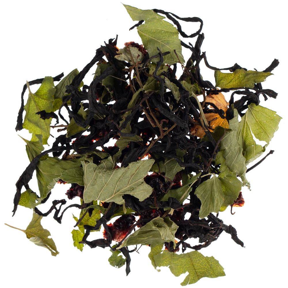 Набор Vitamizing, крафт — изображение 6