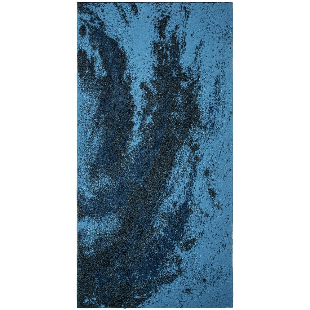 Плед Nortia — изображение 3